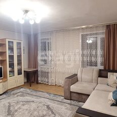 Квартира 75,3 м², 4-комнатная - изображение 1