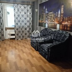 Квартира 43,7 м², 2-комнатная - изображение 4