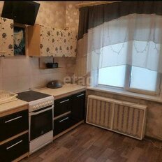 Квартира 47,8 м², 2-комнатная - изображение 5