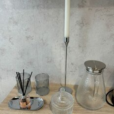 18 м², комната - изображение 4