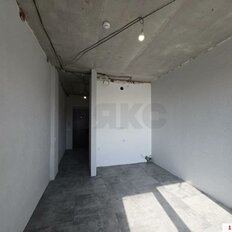 Квартира 20 м², студия - изображение 4