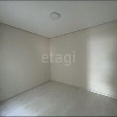 Квартира 58,7 м², 2-комнатная - изображение 1