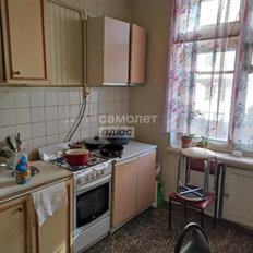 Квартира 80 м², 3-комнатная - изображение 2