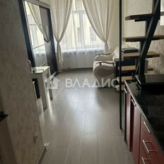 510,4 м², комната - изображение 2