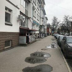 153 м², офис - изображение 2