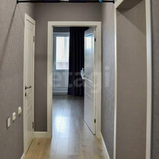 Квартира 80,1 м², 3-комнатная - изображение 5