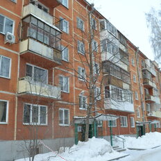 17,4 м², комната - изображение 2