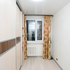 Квартира 43 м², 2-комнатная - изображение 4