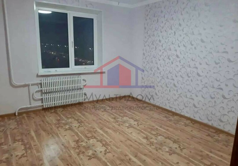 45 м², 2-комнатная квартира 20 000 ₽ в месяц - изображение 15