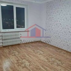 Квартира 54 м², 2-комнатная - изображение 5