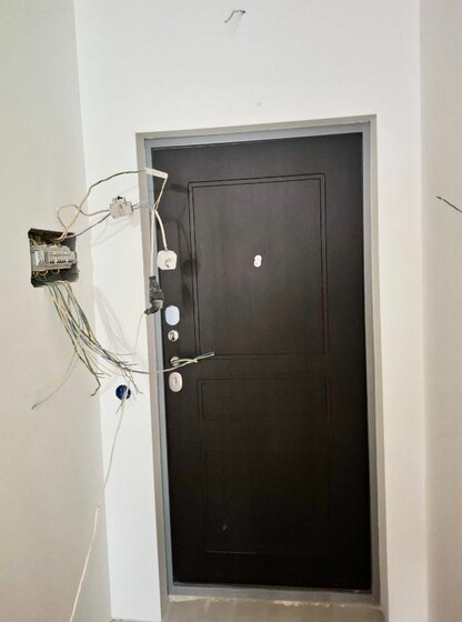 25,4 м², квартира-студия 3 650 000 ₽ - изображение 72