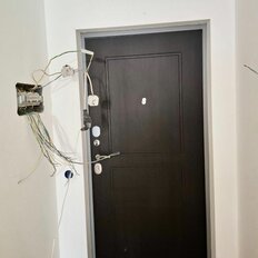 Квартира 21,8 м², студия - изображение 5
