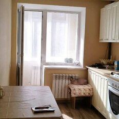 Квартира 100 м², 4-комнатная - изображение 3