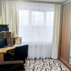 Квартира 68,6 м², 4-комнатная - изображение 5