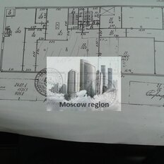 150 м², склад - изображение 4