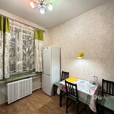 Квартира 76 м², 3-комнатная - изображение 4
