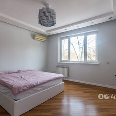 Квартира 52 м², 2-комнатная - изображение 1