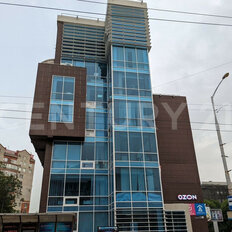 320 м², офис - изображение 1