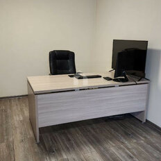 Квартира 31,4 м², студия - изображение 3
