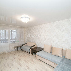 Квартира 73 м², 3-комнатная - изображение 1