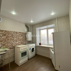 Квартира 42,1 м², 2-комнатная - изображение 5