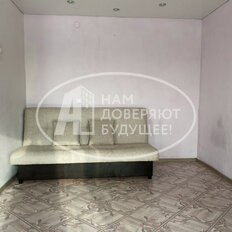 Квартира 44,5 м², 2-комнатная - изображение 3