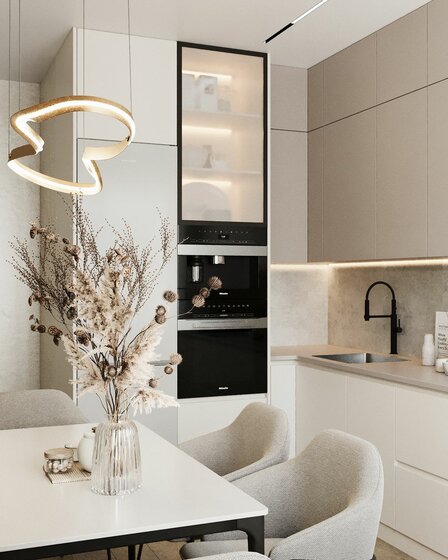 37 м², 1-комнатная квартира 3 630 000 ₽ - изображение 75