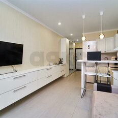 Квартира 20,4 м², студия - изображение 2