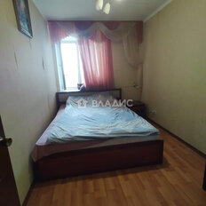 Квартира 48,7 м², 2-комнатная - изображение 4