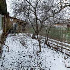 дом + 4,4 сотки, участок - изображение 4