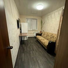 Квартира 56,5 м², 3-комнатная - изображение 3