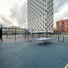 Квартира 69 м², 2-комнатная - изображение 3