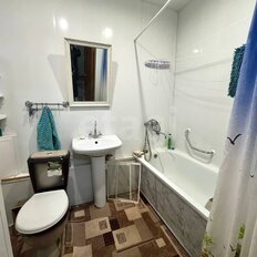 Квартира 40,1 м², 1-комнатная - изображение 2
