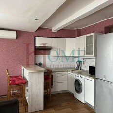Квартира 31,5 м², 1-комнатная - изображение 1