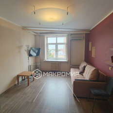 Квартира 38,9 м², 1-комнатная - изображение 1