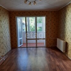 Квартира 50 м², 3-комнатная - изображение 1
