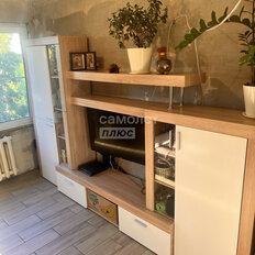 Квартира 68,6 м², 4-комнатная - изображение 3