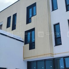 Квартира 498 м², 4-комнатная - изображение 5