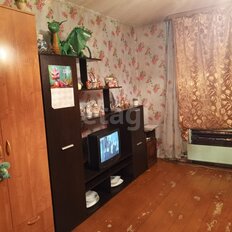 Квартира 64,9 м², 3-комнатная - изображение 1