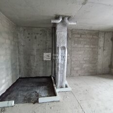 Квартира 42,4 м², 1-комнатная - изображение 5