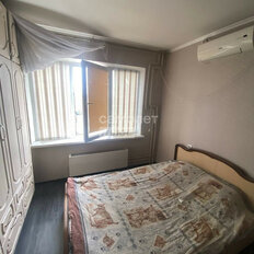 Квартира 42 м², 1-комнатная - изображение 2