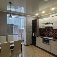 Квартира 48,1 м², 2-комнатная - изображение 1