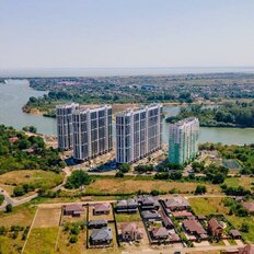 Квартира 41,4 м², 1-комнатная - изображение 4