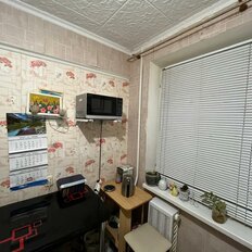 Квартира 48 м², 2-комнатная - изображение 3