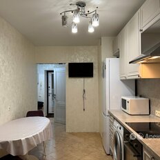 Квартира 32 м², 1-комнатная - изображение 4