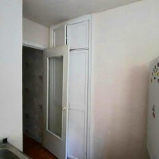 Квартира 40,3 м², 2-комнатная - изображение 5