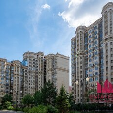 Квартира 70 м², 2-комнатная - изображение 3
