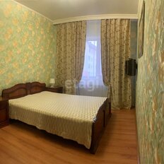 Квартира 55,6 м², 2-комнатная - изображение 2