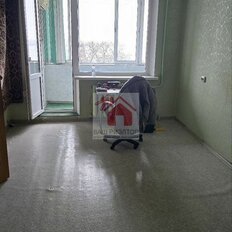 Квартира 44,3 м², 2-комнатная - изображение 2