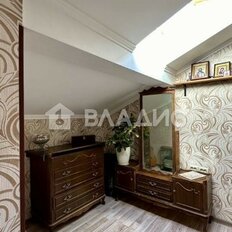 Квартира 60 м², 3-комнатная - изображение 5